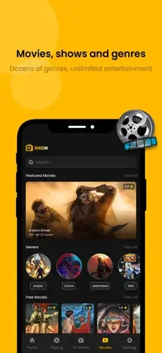 sony-srs-xb100-watts Movies and shows